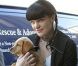 Pauley Perrette (NCIS) : Son frère et son ex-boyfriend se ressemblent drôlement
