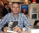 Akhenaton : Le rappeur condamné à cause de son livre