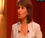 Carole Rousseau dans Masterchef 2
