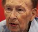 Albert Weinberg, créateur de la série de BD culte Dan Cooper, est mort