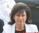 Anne Sinclair : Un livre choc sur la vraie personnalité de l'épouse de DSK