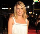 Meredith Ostrom à l\'avant-première de 360 le 12 octobre 2011 à Londres