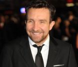 Eddie Marsan à l\'avant-première de 360 le 12 octobre 2011 à Londres