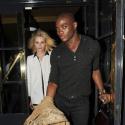 Andrej Pejic : Le mannequin androgyne joue de sa féminité hors des podiums