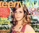 Emma Watson chez Coppola : Flashback, ses premières couvertures