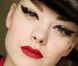 Beauty look : des podiums aux stars