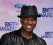 Ne-Yo est papa pour la seconde fois !