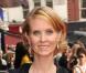 Cynthia Nixon, working girl en toute simplicité