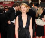 Cynthia Nixon