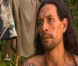 Teheiura dans Koh Lanta, vendredi 14 octobre sur TF1