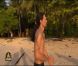 Teheiura dans Koh Lanta, vendredi 14 octobre sur TF1