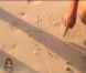 La construction de la pirogue dans Koh Lanta, vendredi 14 octobre sur TF1