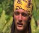 Anthony dans Koh Lanta, vendredi 14 octobre sur TF1