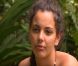 Délisia dans Koh Lanta, vendredi 14 octobre 2011 sur TF1