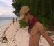 Maxime dans Koh Lanta, vendredi 14 octobre 2011 sur TF1