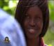 Ella dans Koh Lanta, vendredi 14 octobre 2011 sur TF1