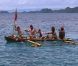 Les rouges dans Koh Lanta, vendredi 14 octobre 2011 sur TF1