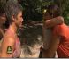 Délisia souhaite rester dans Koh Lanta, vendredi 14 octobre 2011 sur TF1