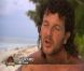 Gérard dans Koh Lanta, vendredi 14 octobre 2011 sur TF1