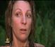 Patricia dans Koh Lanta, vendredi 14 octobre 2011 sur TF1
