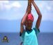 Ella dans Koh Lanta, vendredi 14 octobre 2011 sur TF1