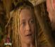 Florence et Maxime dans Koh Lanta, vendredi 14 octobre 2011 sur TF1