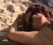 Florence dans Koh Lanta, vendredi 14 octobre 2011 sur TF1