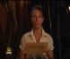 Patricia dans Koh Lanta, vendredi 14 septembre 2011 sur TF1