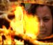 Délisia éliminée dans Koh Lanta, vendredi 14 septembre 2011 sur TF1