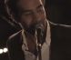 Ycare dans son clip  S.E.eX , octobre 2011.