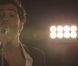 Ycare dans son clip  S.E.eX , octobre 2011.