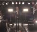 Ycare dans son clip  S.E.eX , octobre 2011.