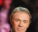 TV : Violente altercation entre Christophe Hondelatte et Maxime Le Forestier !