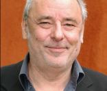 Maxime Leforestier