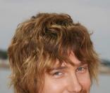 Julien Doré