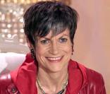 Isabelle Morini-Bosc