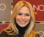 Virginie de Clausade en 2009. 