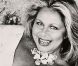 Sue Mengers, influente personnalité d'Hollywood, est morte