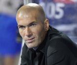 Zinedine Zidane : Un ambassadeur de poids pour le Mali