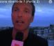 Stéphane Rotenberg, Valérie Damidot... Et s'ils prenaient la place d'un autre ?