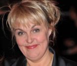 Valérie Damidot  