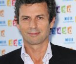 Frédéric Taddeï<br />