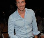 Stéphane Rotenberg  