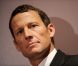 Lance Armstrong : Une nouvelle épreuve pour le champion soupçonné de dopage