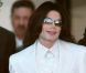 Michael Jackson : Son mythe ne fait plus recette