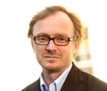 Frédéric Schoendoerffer