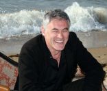 Affaire du préfet Erignac : Erick Zonca se retire de la réalisation