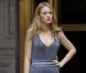 Blake Lively alias Serena Van der Woodsen dans Gossip Girl