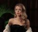 Blake Lively alias Serena Van der Woodsen dans Gossip Girl : sublime en robe Marchesa