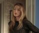 Blake Lively alias Serena Van der Woodsen dans Gossip Girl : un simple sweat et un jean J-Brand et le tour est joué !